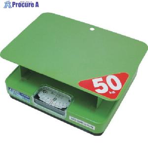 エー・アンド・デイ (検定付き 使用地域選択) 店舗用料金はかり