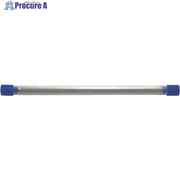 シンワ 工事用 シャープ鉛筆用 替芯2.0mm 2H 6本入  ▼816-4577 78508  1...