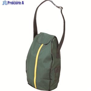 興研 防毒マスク フィルター L3 アルファリング15型用-02 200個セット