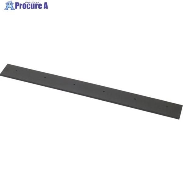 テラモト ドライヤースペア120cm  ▼817-2938 CL-370-540-0  1個