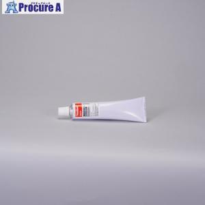 THREEBOND 液状ガスケット TB1207F シリコーン系工業用シール剤 アルミ色 150g 耐熱・耐寒・速硬化タイプ(1207FC)  ▼817-9654 TB1207FC  1本｜プロキュアエース