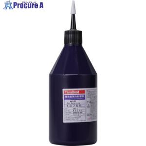 予約注文 THREEBOND 嫌気性接着剤 TB...の商品画像