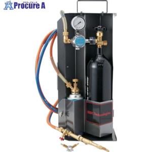 BBK テクノロジーズ 小型溶接機 DF-2800 : かんだ! Yahoo!店 - 通販