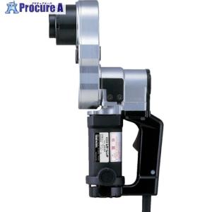 マキタ（makita） 補助ローラー R300 JPAR300 : P-TOOLS.COM ヤフー店