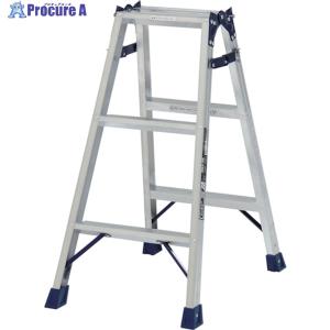 Snap-on (スナップオン) 旧グリップ ドライバーセット 限定品 パール