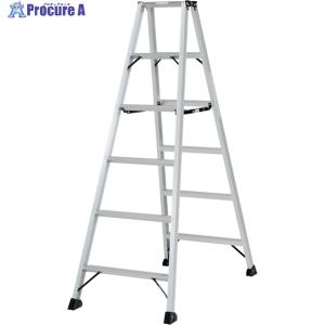 ピカコーポレイション ピカ PiCa 軽量専用脚立 便軽 【BEN-KEI】 LM-90