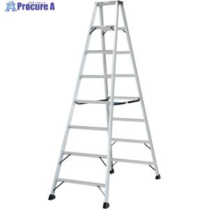 もーぐ　脚立せんよう ピカ 専用脚立 便軽 軽量専用脚立 BEN-KEI LM-240 8尺 軽量専用脚立