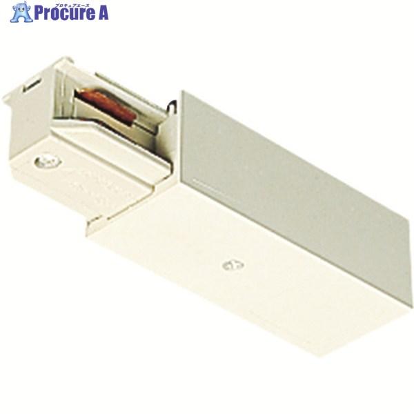 Panasonic フィードインキャップ  ▼818-5368 DH2721  1個 ●YA513