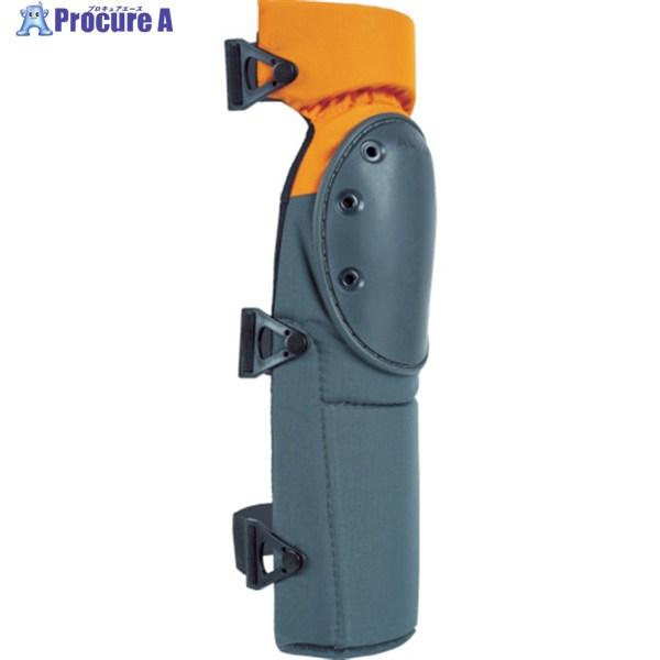 ALTA AltaContour EXT グレー＆オレンジ  ▼818-5584 52953-50 ...