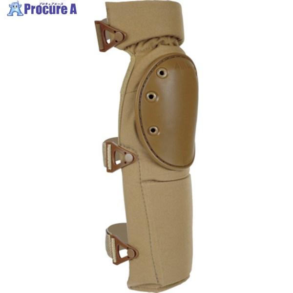 ALTA AltaContour EXT コヨーテ  ▼818-5586 52953-14  1組