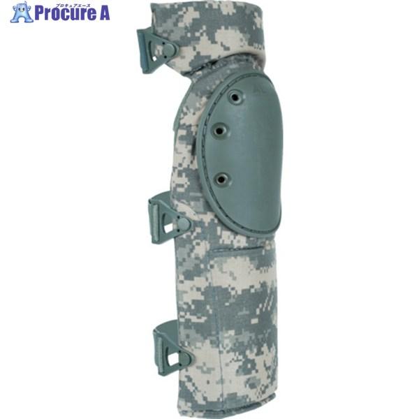 ALTA 【売切廃番】AltaContour EXT ACU  ▼818-5587 52953-15...