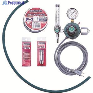 (未使用･未開封品)　BBK 溶接溶断機 ブルーパックS ネジ式 bt0tq1u Amazon.co.jp: BBK 溶接溶断機 ブルーパックS ネジ式 : DIY・工具