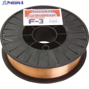 鉄用半自動溶接メッキなしワイヤ YM-45MT 0.8mm 10kg パナソニック