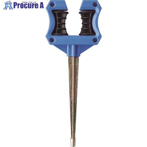 タカギ ホースガイドローラー  ▼818-7345 G260  1台