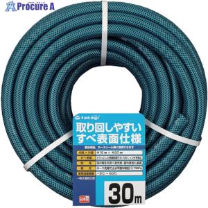 2点専用品 Iris IRIS 246624 メッシュパネル バスケット 小 MPA-BS