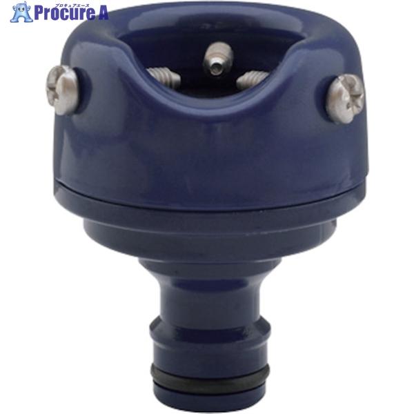 タカギ 蛇口ニップル(NB)  ▼818-7654 XGZ0073  1個