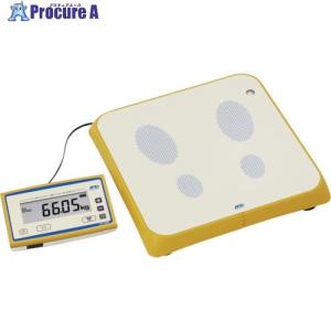 GARMIN（ガーミン） Index S2 Smart Scale Black 【日本正規品】 010