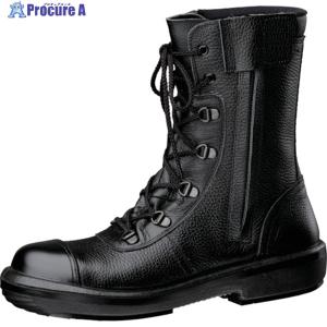 ミドリ安全　安全靴　長編 半長靴　PRM230F 新品未使用26.5cm 楽天市場】ミドリ安全 安全靴 プレミアム ハイ・ベルデ PRM230F オール