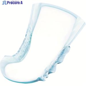 TRUSCO 男性用お尻のトラブル対策パッド Nuvola ヌーヴォラ