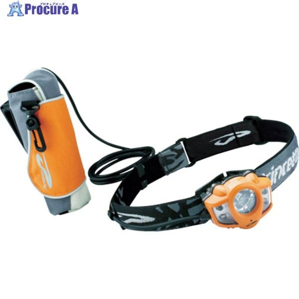 PRINCETON 【売切廃番】LEDヘッドライト APX エクストリーム  ▼819-3132 A...