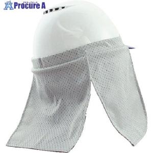 SHOWA こかげのれん2 ▼819-3582 ...の商品画像