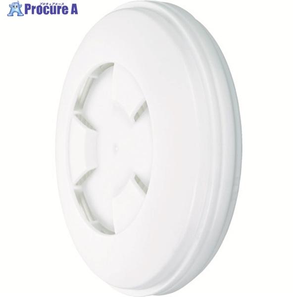 シゲマツ TW用フィルタ RL3  ▼819-5445 X3  1個