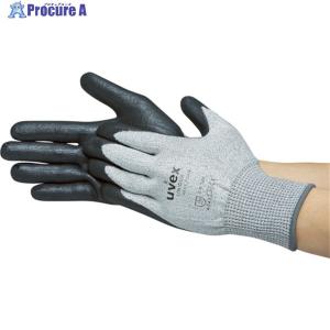 UVEX ユニドゥア 6659 フォーム S  ▼819-9422 6093867  1双