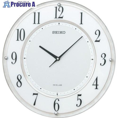 SEIKO ソーラープラス  ■▼820-2558 SF506W  1個
