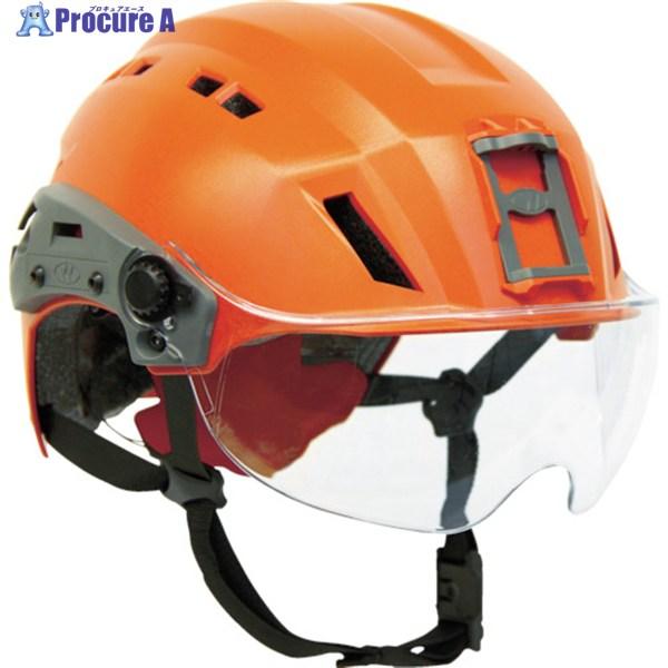 TEAMWENDY 【売切廃番】SAR用 バイザーキット  ▼820-2697 80-VIS-01 ...