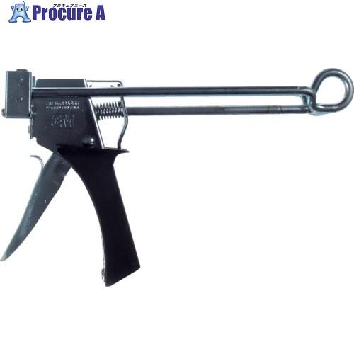 3M Scotch-Weld メタルグリップL用ビッグショットアプリケータ  ▼820-2718 E...