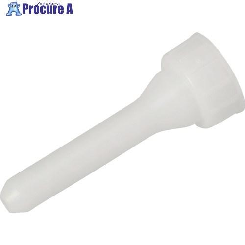 3M Scotch-Weld メタルグリップL専用ノズル  ▼820-2719 EPX B/S/M/...