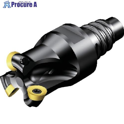 SANDVIK コロミルCoroMill[[R上]]300 プロファイルフライス加工用カッター(44...
