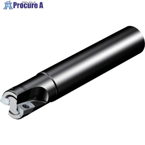 SANDVIK コロミルCoroMill[[R上]]390 肩削りカッター(440)  ■▼820-...