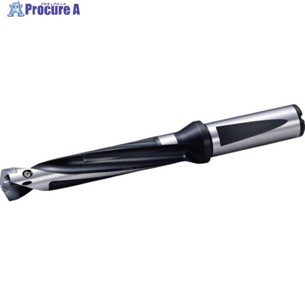 京セラ マジックドリル用ホルダ SF-DRA 加工深さ3×DC  ▼820-5739 SF25-DR...