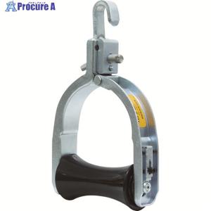 藤井1型金車　20個 藤井1型金車20個