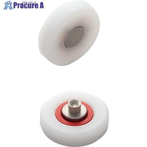 SUGATSUNE (210140807)CD-227/P5SUS防錆型樹脂ベアリング  ■▼820...