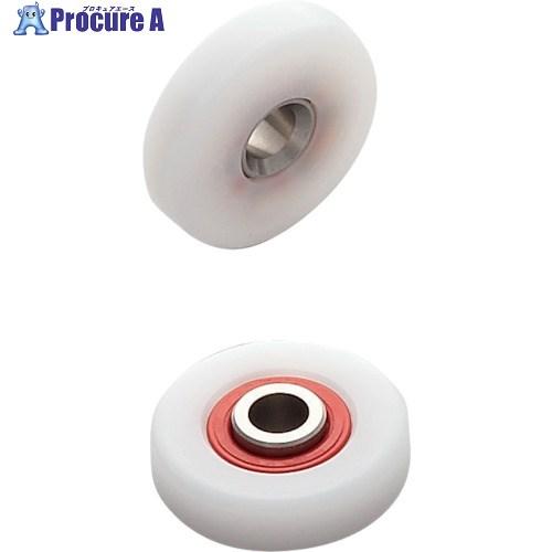 SUGATSUNE (210140804)CD-287/68SUS防錆型樹脂ベアリング  ■▼820...