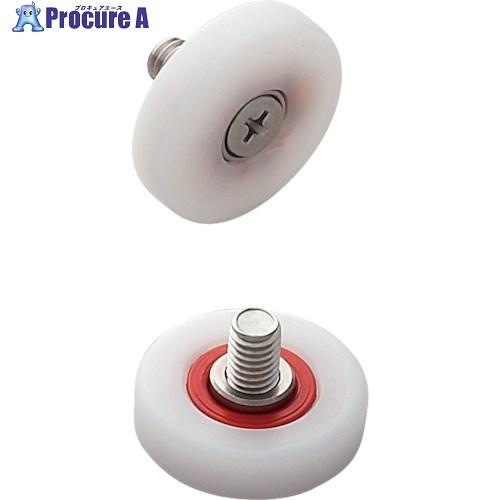 SUGATSUNE (210140817)CD-307/S-1SUS防錆型樹脂ベアリング  ■▼82...