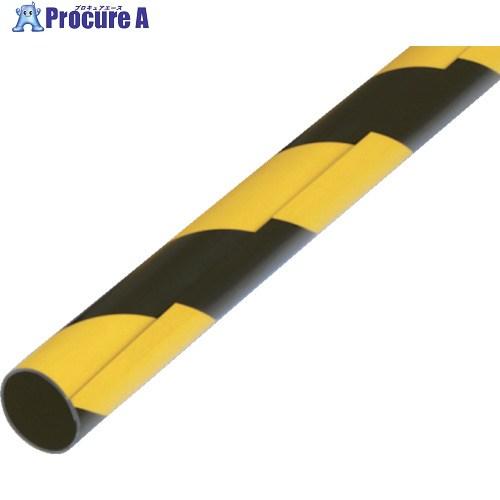 マサル CSS2WX  ▼820-7594 CSS2WX  1本