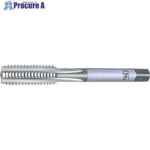 AL3D-2 φ6X18 エンドミル(４本) Product Detail | Products | NSTOOL CO.,LTD.
