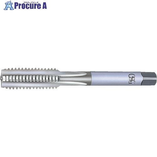 OSG ハンドタップ ダイカスト用 24927  ■▼822-2499 EX-DC-HT-1.5P-...