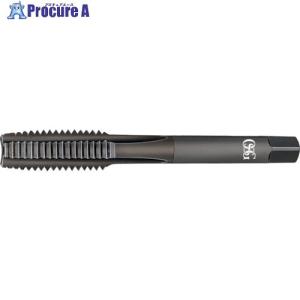 OSG 一般用ハンドタップセット(ハイス)(メートルねじ用) M2.3 ピッチ