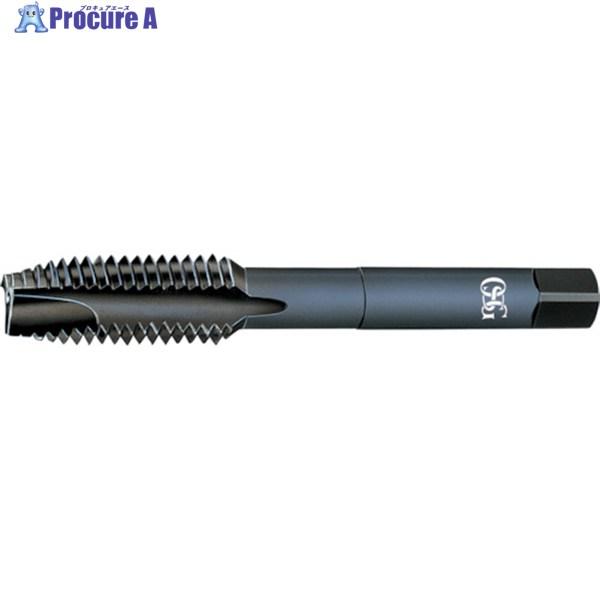 OSG ポイントタップ ステンレス用 15166  ▼822-6318 EX-SUS-POT-OH2...