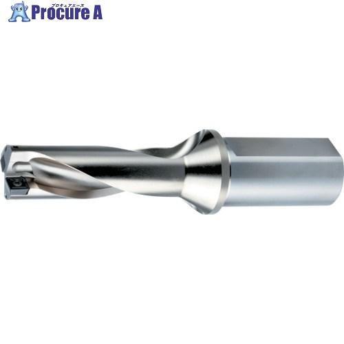 OSG PHOENIXシリーズ PHP 7800132  ■▼823-8182 PHP320FS32...