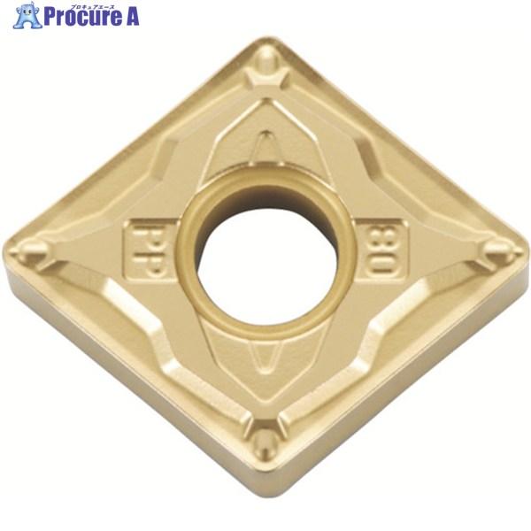 京セラ 旋削加工用チップ PVDサーメット PV720  ▼824-9579 CNMG120402P...