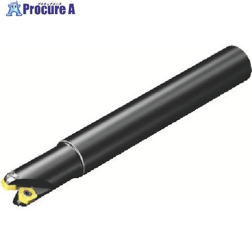 SANDVIK コロミルCoroMill[[R上]]419 高送りフライス加工用カッター(450) ...