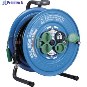 大同油脂 リチウム極圧グリース マルチダイヤEPグリース No.2 400g×20