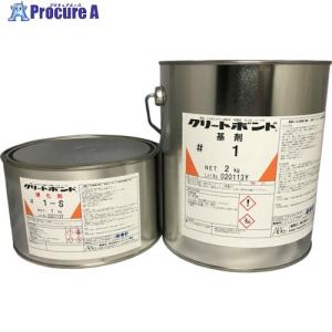 出荷制限中】コニシボンドE206 3kg×4セット : 日曜左官エムケー工芸