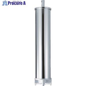 スリーエムジャパン 3M ステンレス製フィルターハウジング 304SST 10インチ用 3ALN1SAN