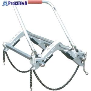 HIT パイプ挿入機 PIM-200R PIM200−R 適合パイプ呼び寸法 75〜200